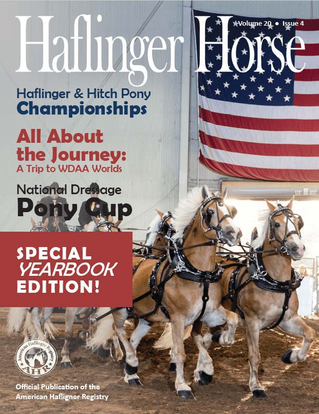 2017Q4Cover
