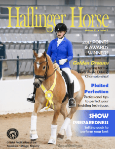 2018Q2Cover
