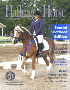 2018Q4Cover