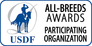 AFFILIATEusdf