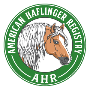 AHRlogo300