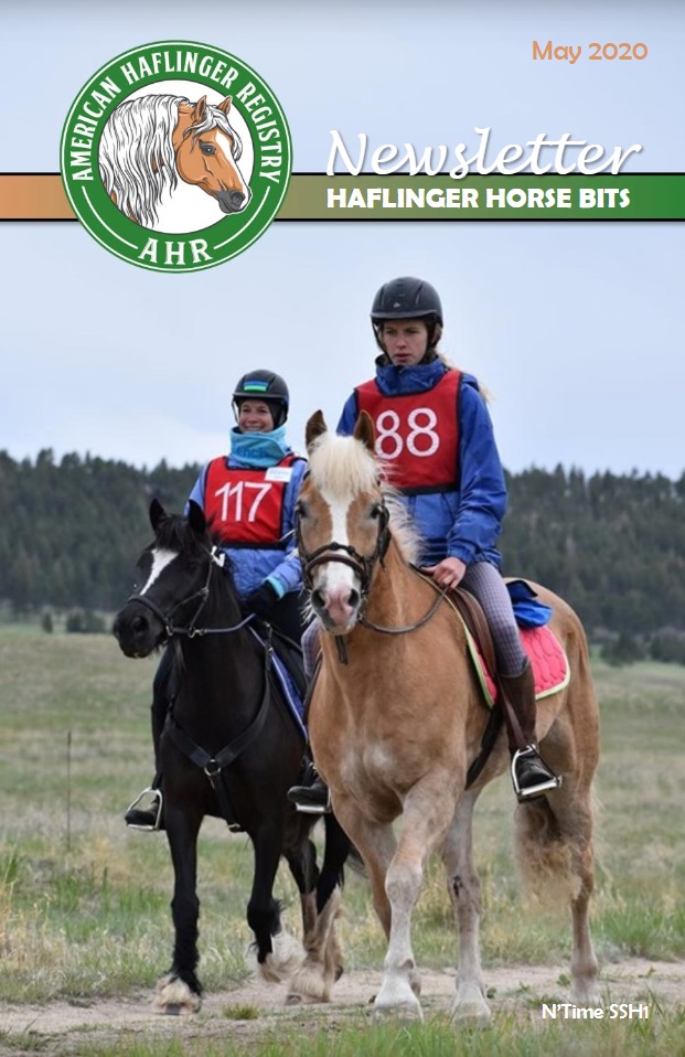 HHB 2020 May