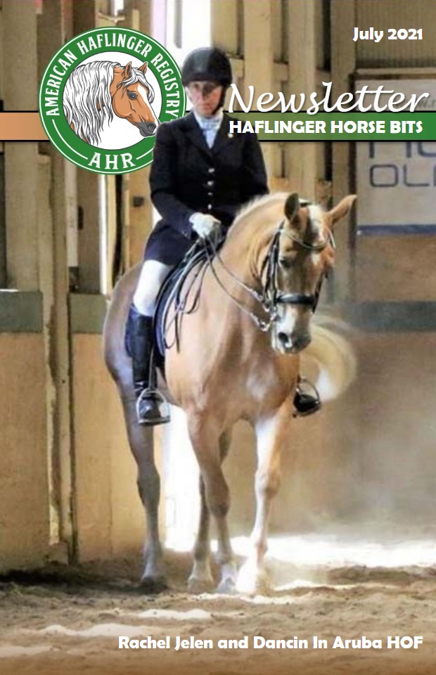 HHB 2021 Jul