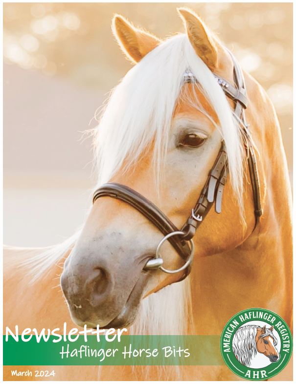 March2024Newsletter_Cover