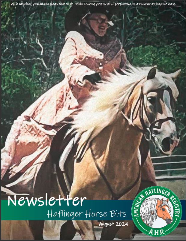 Aug2024Newsletter_FrontPage