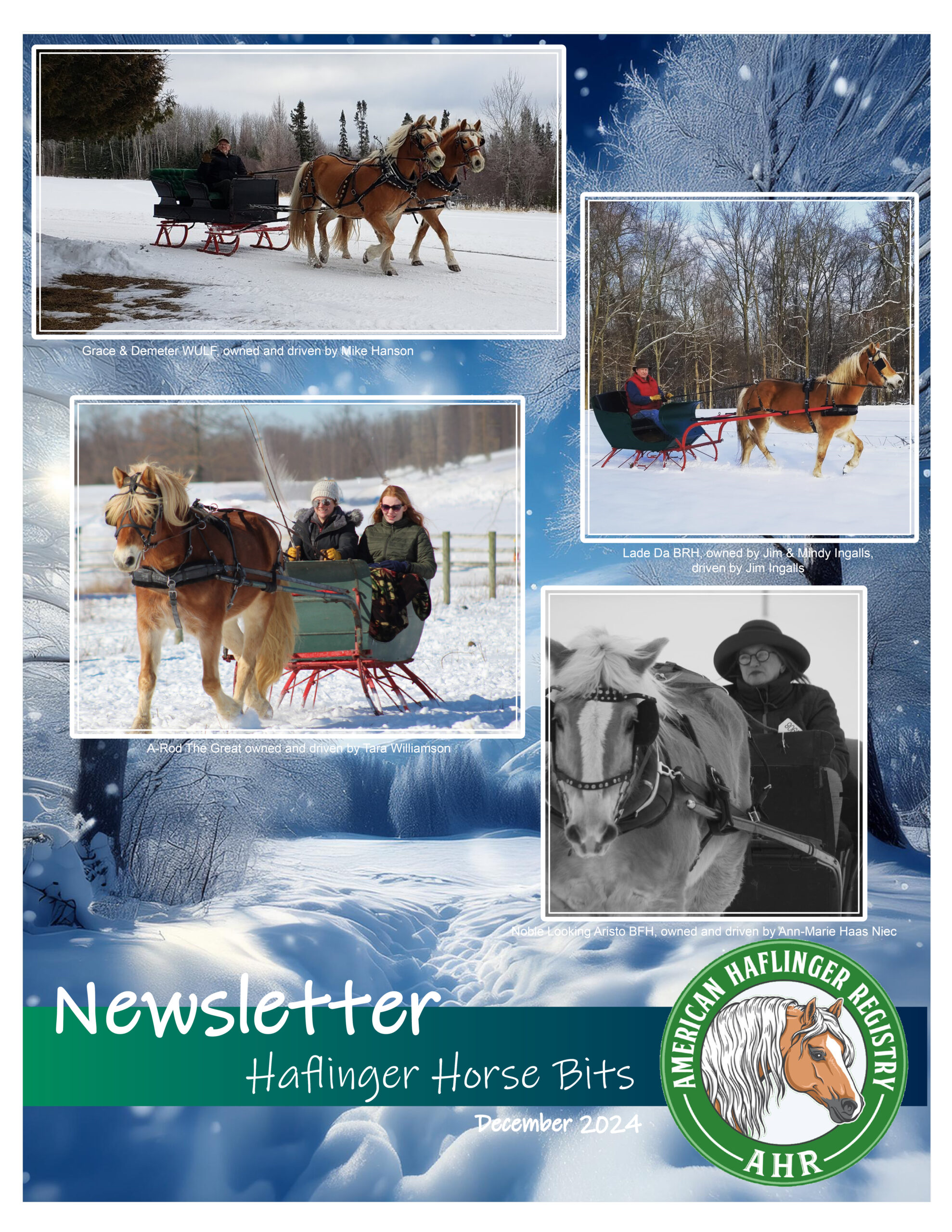 Dec2024Newsletter_FrontCover