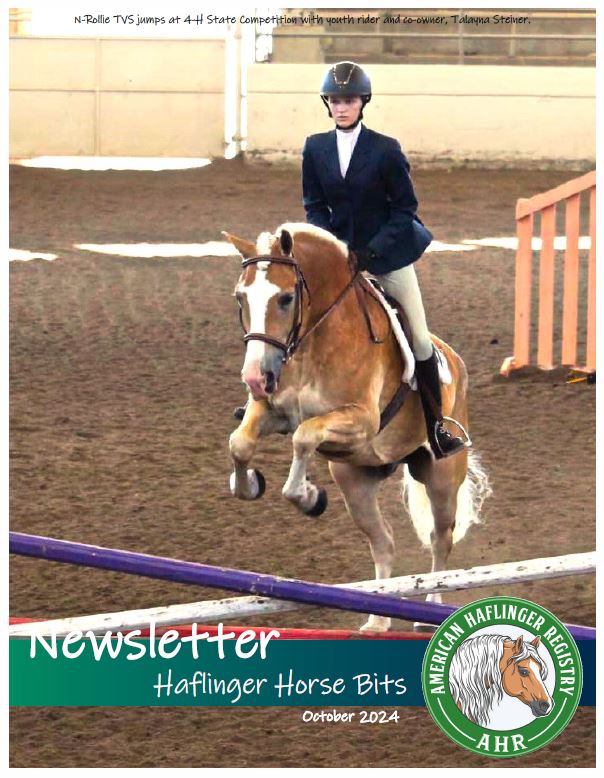 Oct2024Newsletter_Cover_JPG