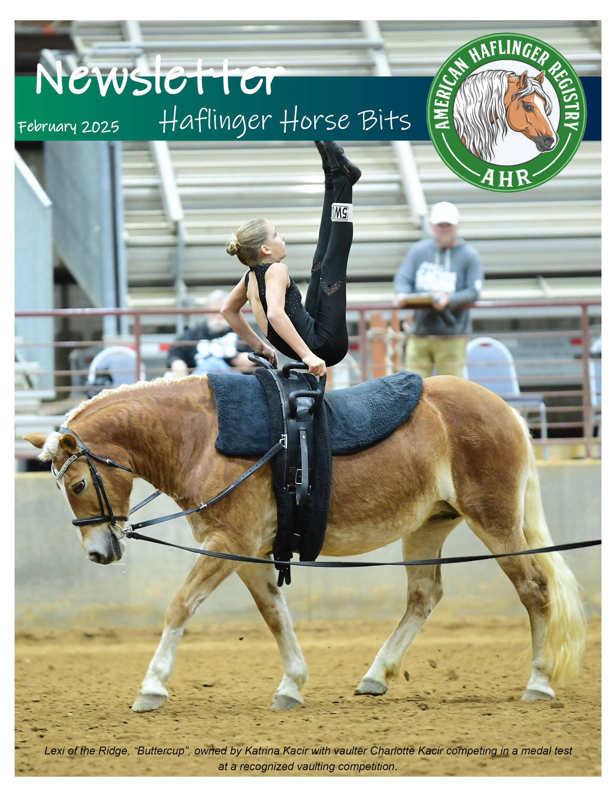 Feb2025Newsletter_FrontCover